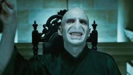 ‘Harry Potter’ TV Series: HBO Reportedly Plans to Keep 1 Character’s Casting a Mystery