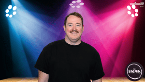 Shane Gillis