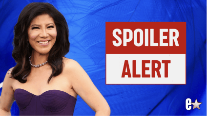 ‘Big Brother’ Season 27 Episode 8 Live Recap & HOH Spoilers