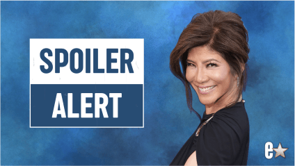 ‘Big Brother’ 27 Episode 9 Live Recap & Veto Spoilers