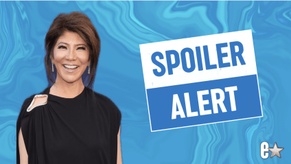 ‘Big Brother’ 27 Episode 10 Live Recap & Eviction Spoilers
