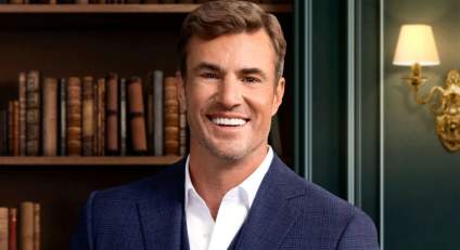 Shep Rose Spills on the Unexpected Star of ‘Southern Charm’ Season 11