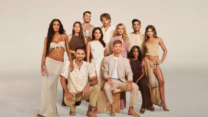 ‘Summer House’ Season 10 Adds 4 New Cast Members—Including a Former ‘Bachelor’ Star