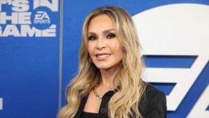 Tamra Judge