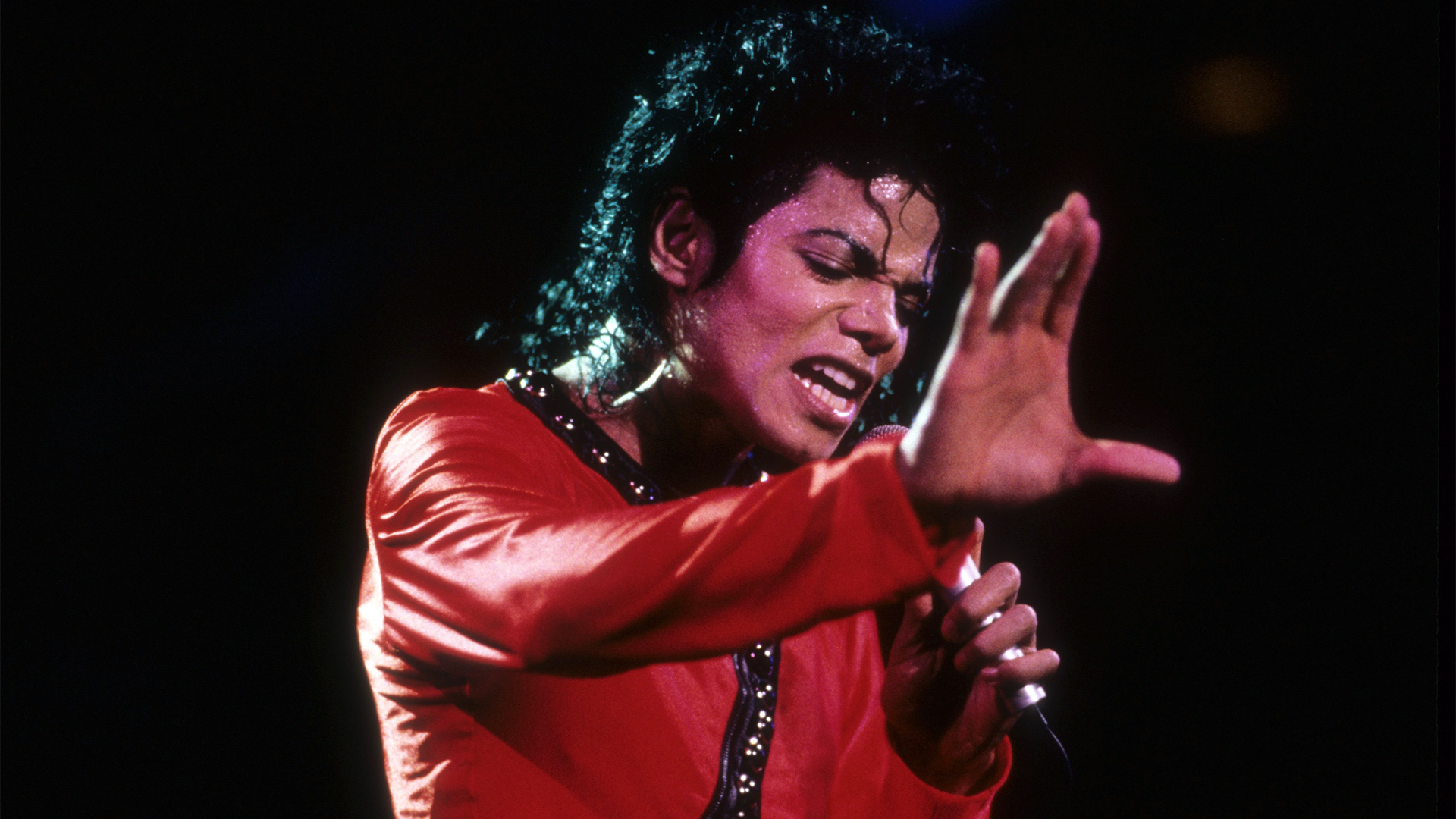 Universal’s Michael Jackson Biopic ‘Michael'Delayed to 2026