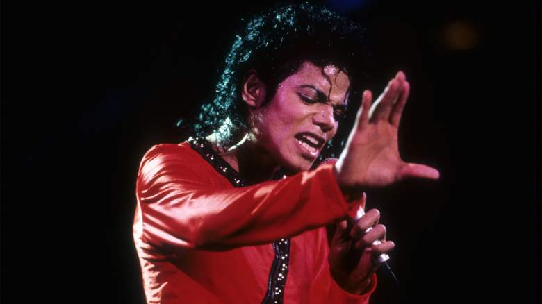 Universal’s Michael Jackson Biopic ‘Michael'Delayed to 2026