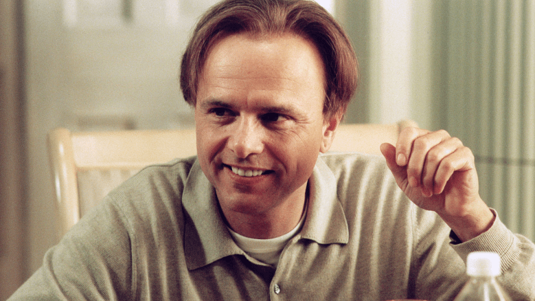 Joe Pantoliano as Ralph Cifaretto
