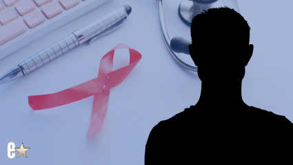 Beloved ‘General Hospital’ Actor Reveals Cancer Diagnosis