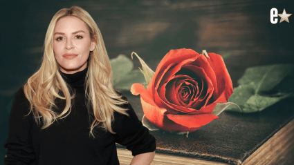 Morgan Stewart Announced Her Brother’s Unexpected Passing with Beautiful, Detailed Tribute