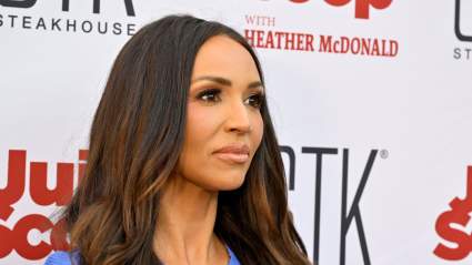 ‘Vanderpump Rules’ Star Makes New Revelation About Staged Finale: ‘The Only Time’
