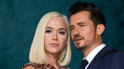 Katy Perry Opens Up About Her Heartbreak After Orlando Bloom Split: ‘Probably the Hardest Time’