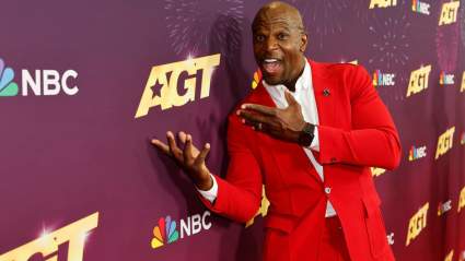 AGT Live Recap & Spoilers – 7/22/2025
