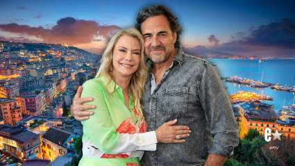 ‘Bold & the Beautiful’ Spoilers (July 23): Last Chance for ‘Bridge’ – Daphne Surprises Carter