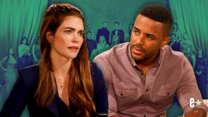 ‘Young & the Restless’ Spoilers (July 7 – 11): Victoria Leans on Nate – Tessa Turns the Tables on Mariah
