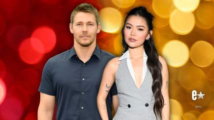 ‘Bold & the Beautiful’ Leak Hints at Liam & Luna’s Fate After Fatal Rampage