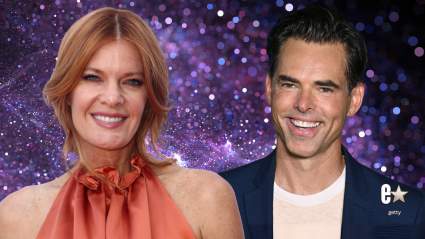 ‘Young & the Restless’ Spoilers (July 29): Lily Breaks Bad News – Phyllis & Billy Take Sides