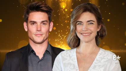 ‘Young & the Restless’ Spoilers (July 30): Victoria Moved by ‘Sweet’ Adam