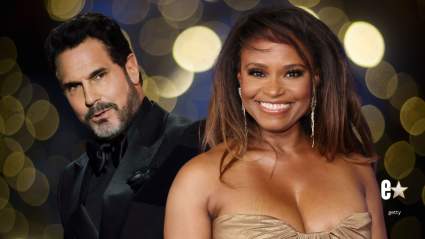 ‘Bold & the Beautiful’ Spoilers (July 17): Bill Waits on Edge – Is Grace Scheming All Along?
