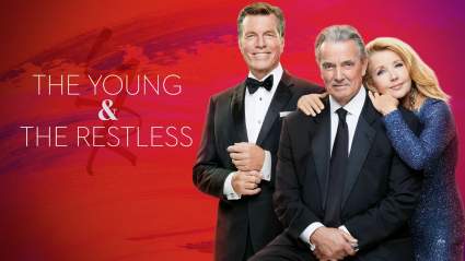 ‘Young & the Restless’ Spoilers (July 31): Heartfelt Reunions & 2nd Chance at Love