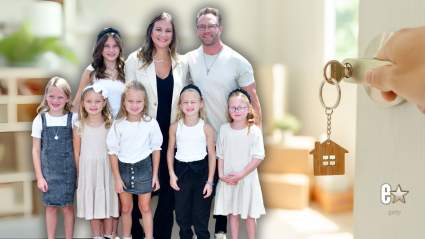 ‘OutDaughtered’ Stars Make Major Move