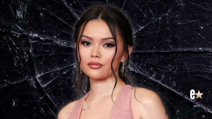 ‘Bold & the Beautiful’ Spoilers (July 8): More People Go Down as Unhinged Luna Loses It