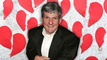 ‘LPBW’ Fans React to Matt Roloff & Caryn Chandler’s Split