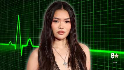 ‘Bold & the Beautiful’ Spoilers (July 10): Luna’s Tragic End – Poppy’s Shocking Reaction