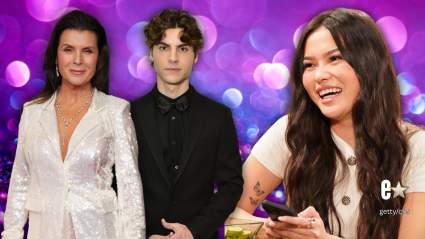 ‘Bold & the Beautiful’ Spoilers (July 2): Remy Helps Sheila Connect the Dots on Luna