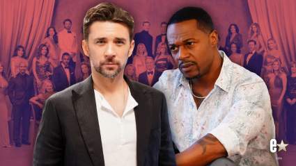 ‘Young & the Restless’ Spoilers (July 14-18): Damian’s Tragic End – Cane Defends Himself
