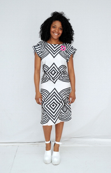Dom Streater