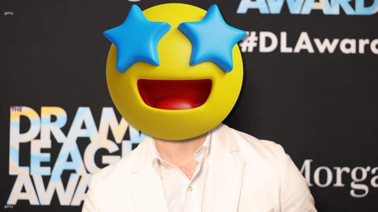 Nick Jonas