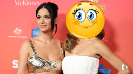 Orlando Bloom’s Ex Shows Love For Katy Perry Amid Split