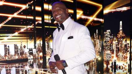 Find Out How to Vote Tonight on ‘America’s Got Talent’ 2025