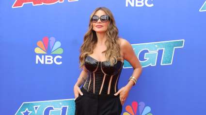 ‘AGT’ Live Recap & Spoilers – 8/19/2025