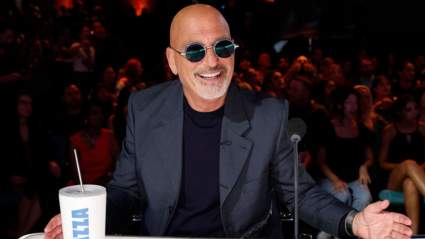 ‘AGT’ Live Recap & Spoilers – 8/27/2025
