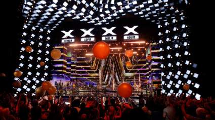 ‘AGT’ Season 20 Quarterfinals Week 1 Spoilers & Predictions