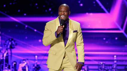 Who Got Eliminated on ‘AGT’ 2025 Tonight? Quarterfinals Week 1 Results