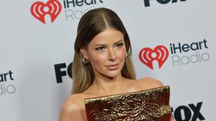 Ariana Madix Reveals What She Learned from ‘Love Island USA’ Reunion Co-Host Andy Cohen