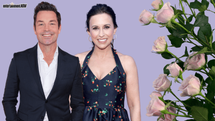 Brennan Elliott & Lacey Chabert’s Relationship Timeline: From Co-Stars to Friends