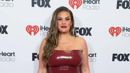 Brittany Cartwright Packs on the PDA With a New Man as Kristen Doute Dubs Him ‘Wonderful’