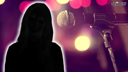 Legendary Singer Still Fighting Off Internet Hoax Years Later
