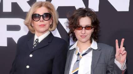 Who Is King Princess? 5 Fast Facts About the Indie Singer