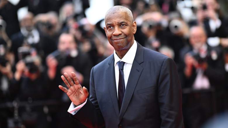 Denzel Washington Spike Lee Highest 2 Lowest