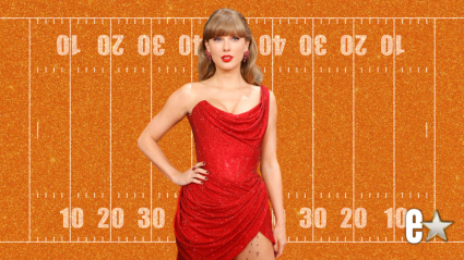Is Taylor Swift Performing at the 2026 Super Bowl Halftime Show? 