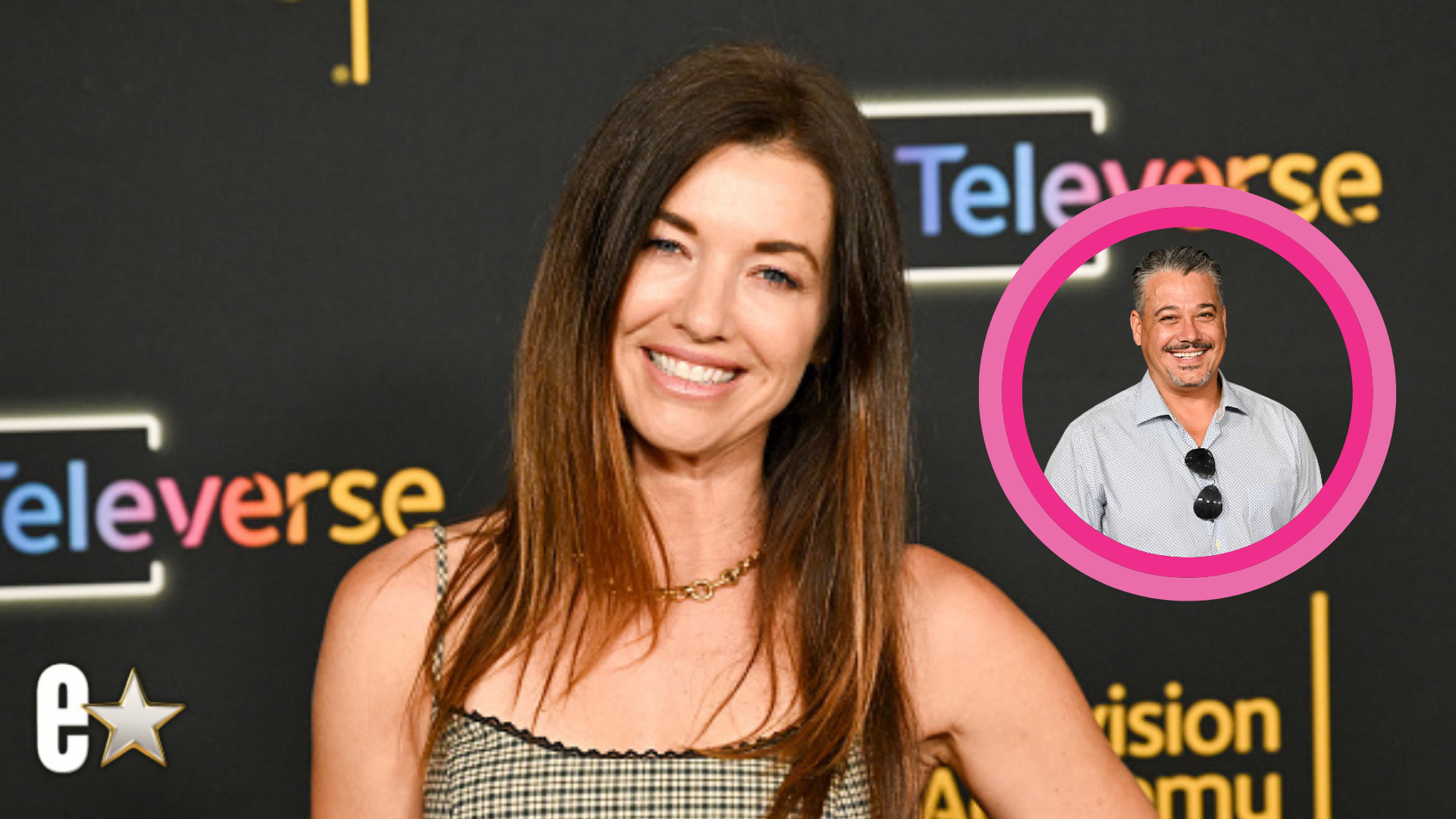 Parvati Shallow Shatters ‘Survivor’ Record Previously Held by Boston Rob