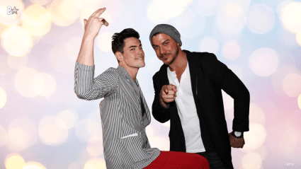 Where Tom Sandoval & Jax Taylor Stand Today