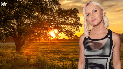 Does Galyna Still Work for the McBee Family on ‘The McBee Dynasty?’