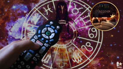 Leo Season Is Here: 15 Celebrities Who Share the Zodiac Sign