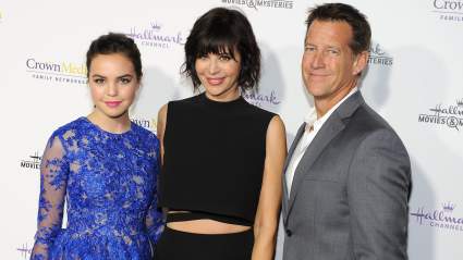 How to Watch ‘The Good Witch’ Universe in the Right Order