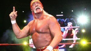 Stars Gather in Clearwater to Honor Hulk Hogan at Emotional Funeral Service